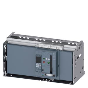3WA1350-5CF72-8JE4