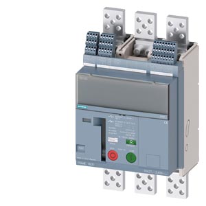 3VA2780-1AA05-4HB0-Z A07+T30