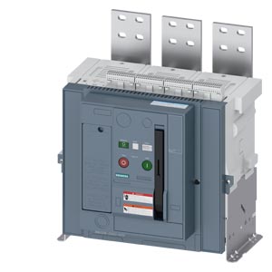 3WA3216-5BA03-4EQ0