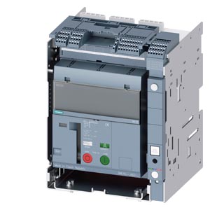 3WL1006-2AA32-4HB0