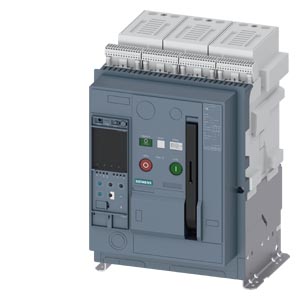 3WA1108-8AE02-5KL5
