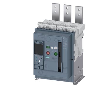 3WA1112-2AE03-8JQ0