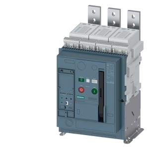 3WA1120-8AB03-8BL1