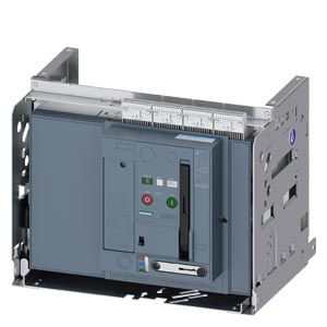 3WA1220-3AA74-8EE4