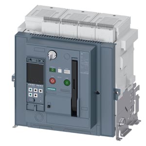 3WA1220-6CE30-4JA4