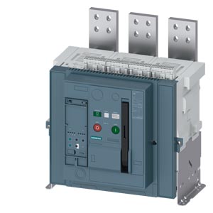3WA1225-4AB03-4BL1