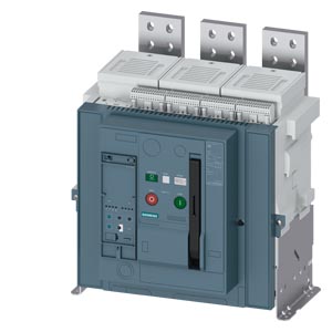 3WA1225-8AB03-5BV1