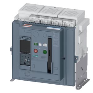 3WA1225-8CE02-2KL5