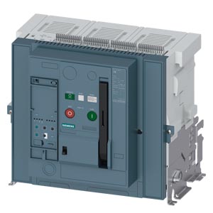 3WA1232-4AB30-4RA4
