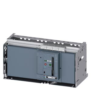 3WA1340-5AA72-8EE4