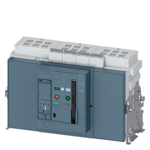 3WA1340-6AB30-8EE4