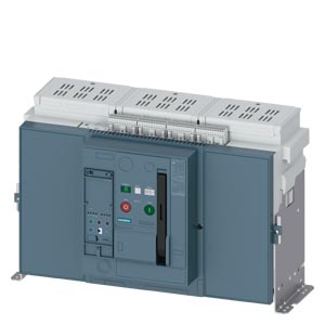 3WA1350-6AB01-8EJ8