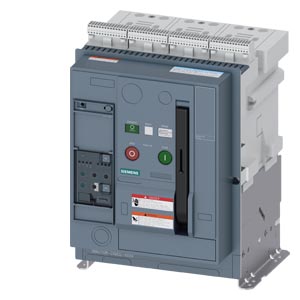 3WA3116-3AC02-5KL5