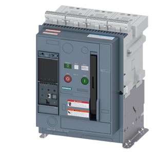 3WA3116-3AE01-3FA1