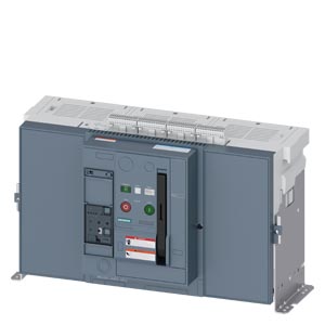 3WA3340-5AC01-5KL5