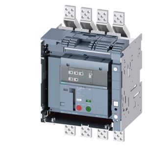 3WL1006-1AC45-4HW1-Z T30