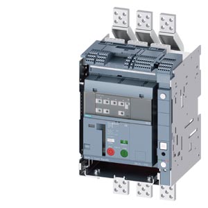 3WL1010-2AD35-4HB7-Z T30