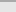 VCE:AR112SBS621206