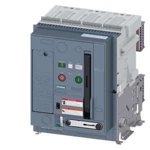3WA3112-3AA30-7DA3