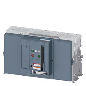 3WA3350-5AA30-4EA4