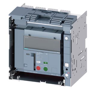 3WL1006-2AA52-4HB0