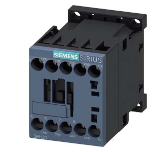3RH2122-1BM40-Z W97