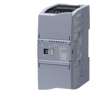 6ES7647-0CM00-1AA2