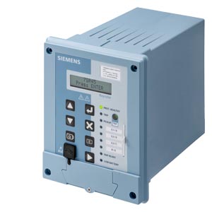 7SR4503-2HA20-1AB0