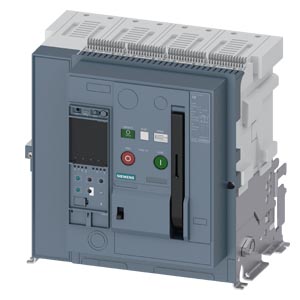 3WA1108-2LE40-8JE1