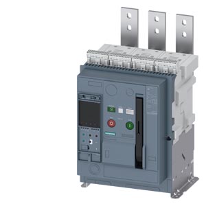 3WA1108-2MF03-5FB1