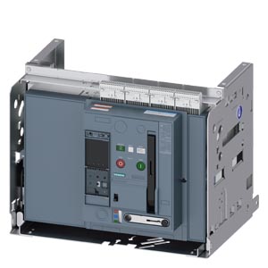 3WA1220-3CE74-8JE4-Z F40+T40