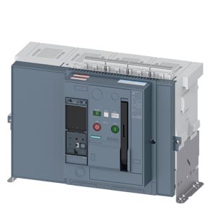 3WA1232-3CE12-2FL1-Z M71+S55