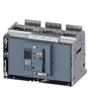 3WA1340-5EF63-4JB1