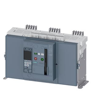 3WA1350-5MF01-8PQ4
