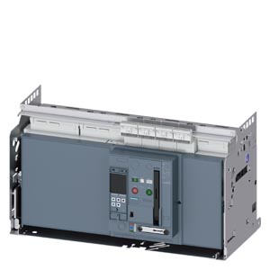3WA1350-6CE71-8JE4-Z F40+T40