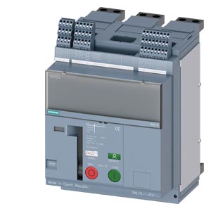 3WL1006-2AA02-4HB0-Z A07