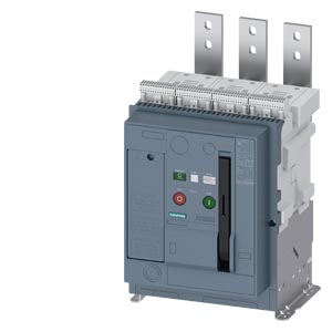 3WA1110-3AA03-8EQ0