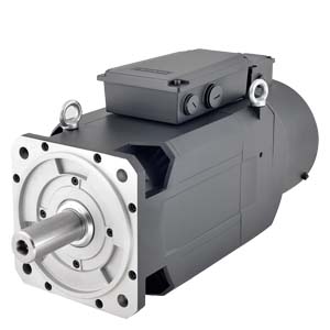 1PH1105-1HD12-1GA0