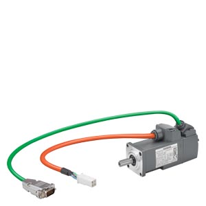 1FL6024-2AF21-1LB1