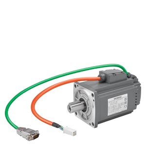 1FL6042-2AF21-1LH1