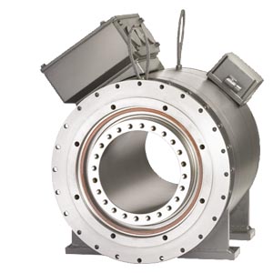 1FW3206-1.H..-....