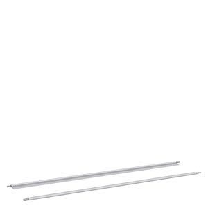 1FN3003-0TK04-1BC0