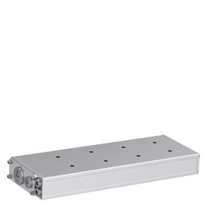1FN3050-2NB80-0FA3