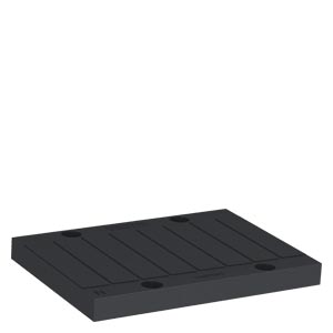 1FN3150-4SA00-0AA0