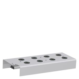 1FN3900-4PK00-0AA0