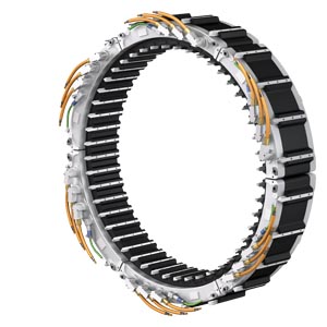 1FW6812-2SC31-0AA1