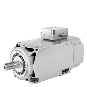 1PH8288-1DC15-1ZW1-Z A12+G02+G14+K23+K45+K83+L00+P3M