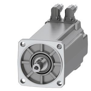 1FK2105-6AF00-1SB0