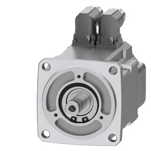 1FK2103-2AH01-0MB0