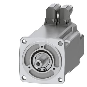 1FK2104-6AF00-2MB0-Z C32+M01+R20